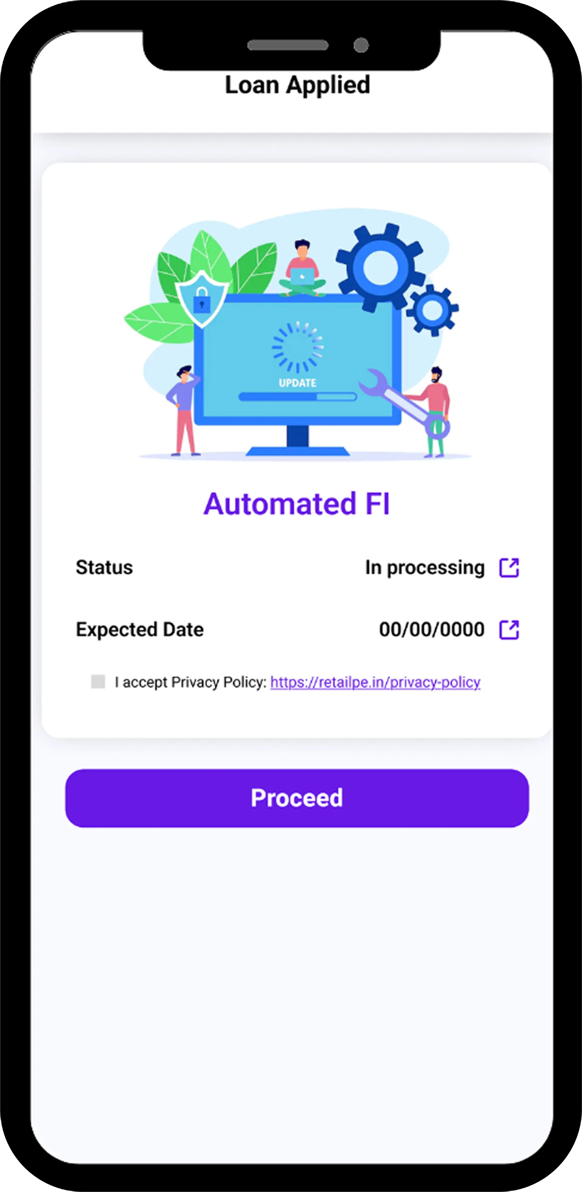 automated-ai