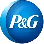 procter-gamble-inc-logo