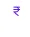 value-proposition