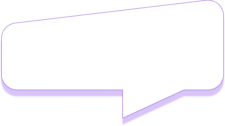 retail-right-chatbox