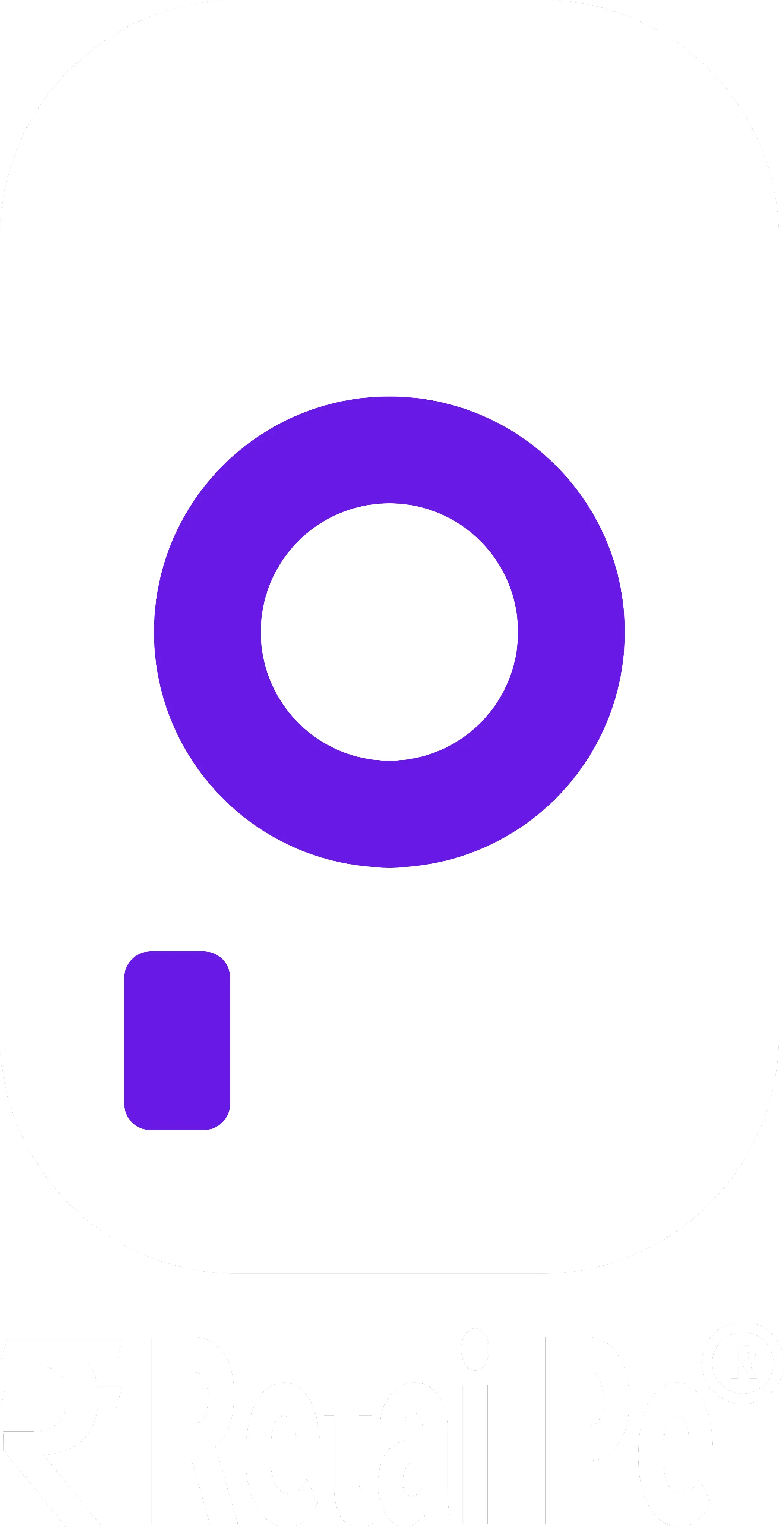 new-retailpe-logo-two