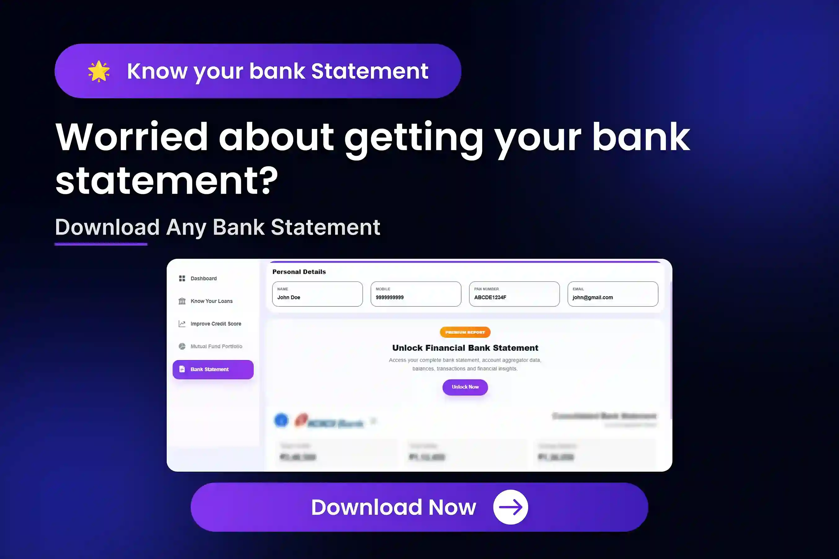 bank_statement