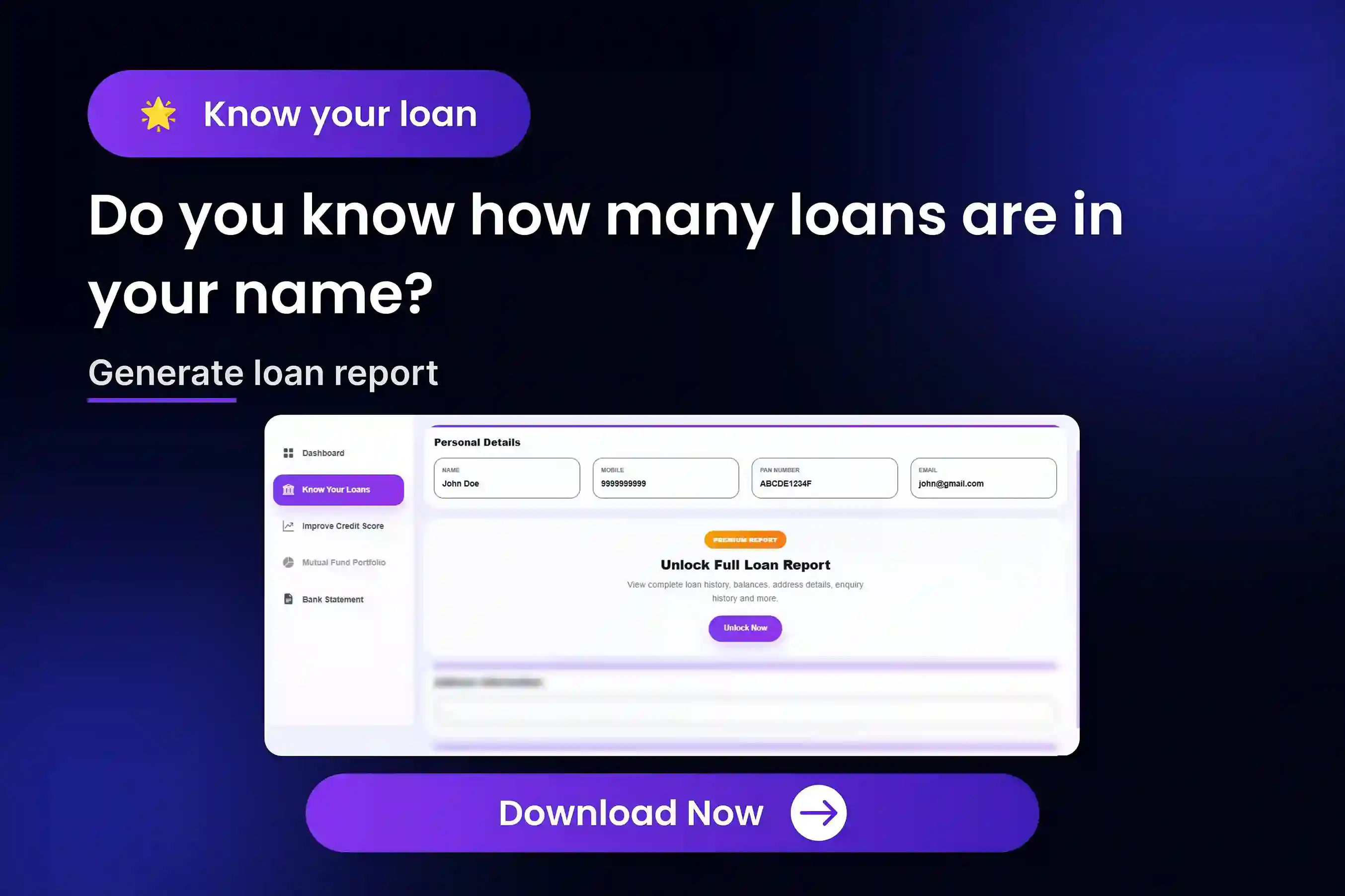 know_loan
