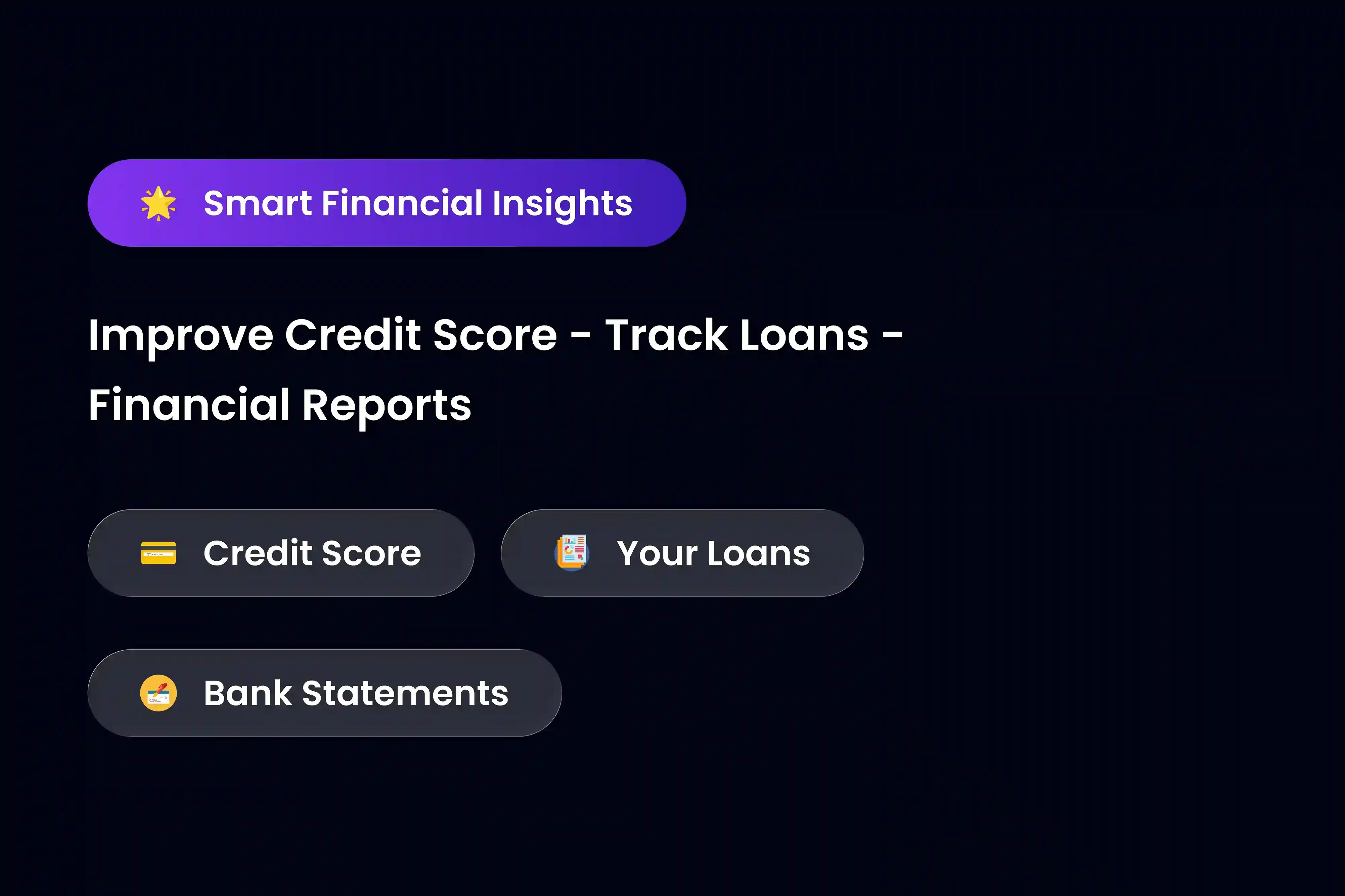 smart_finance