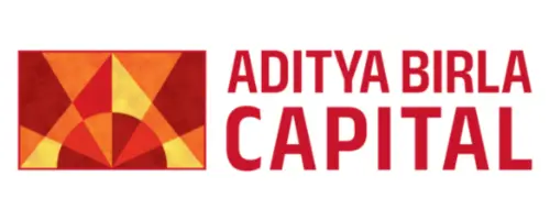 Aditya Birla Sun Life MNC Fund Regular Growth Guide