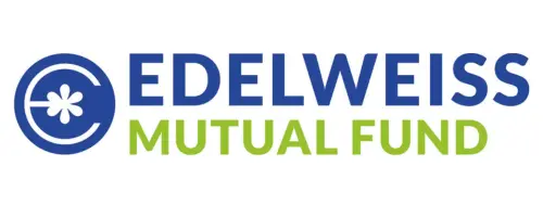 Edelweiss ELSS Tax Saver Fund for Growth