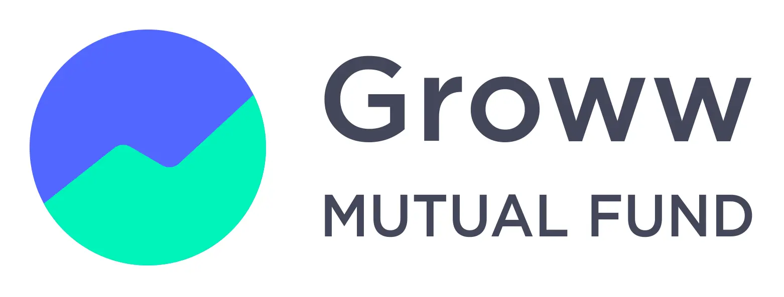 Groww Value Fund Growth and Investment Guide