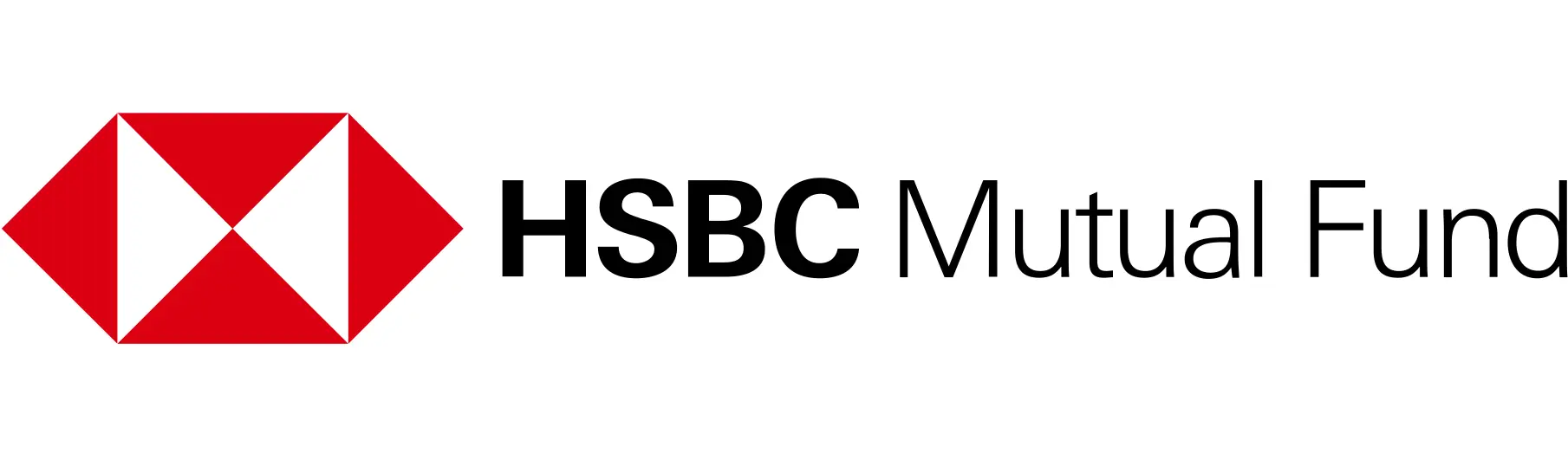 HSBC Large Cap Fund Regular Growth