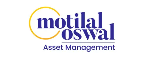 Motilal Oswal ELSS Tax Saver Fund for Growth