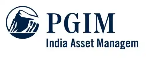 PGIM India ELSS Tax Saver Fund for Growth