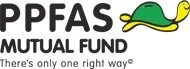 Parag Parikh Flexi Cap Fund Regular Growth