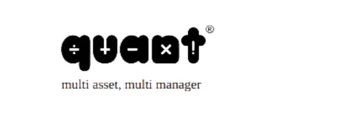 Quant Small Cap Fund Regular Growth Benefits