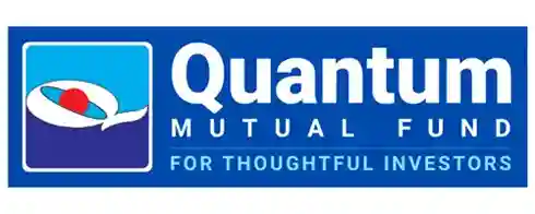 Quantum Value Fund for Long-Term Growth