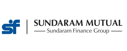 Sundaram Value Fund Regular Growth Benefits