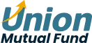 Union Large Cap Fund Investment for Growth