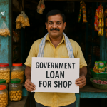 government_loan_for_shop