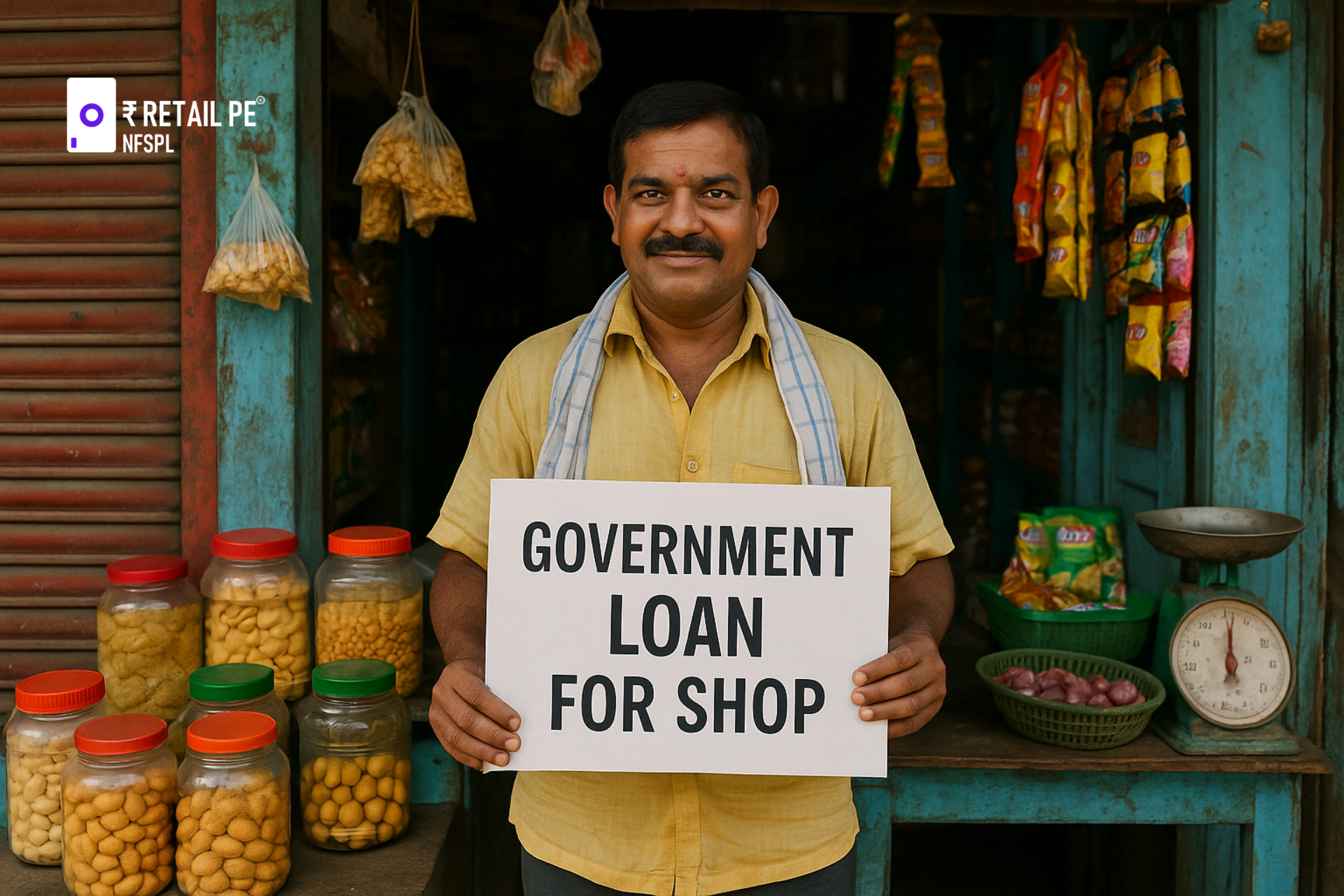 government_loan_for_shop