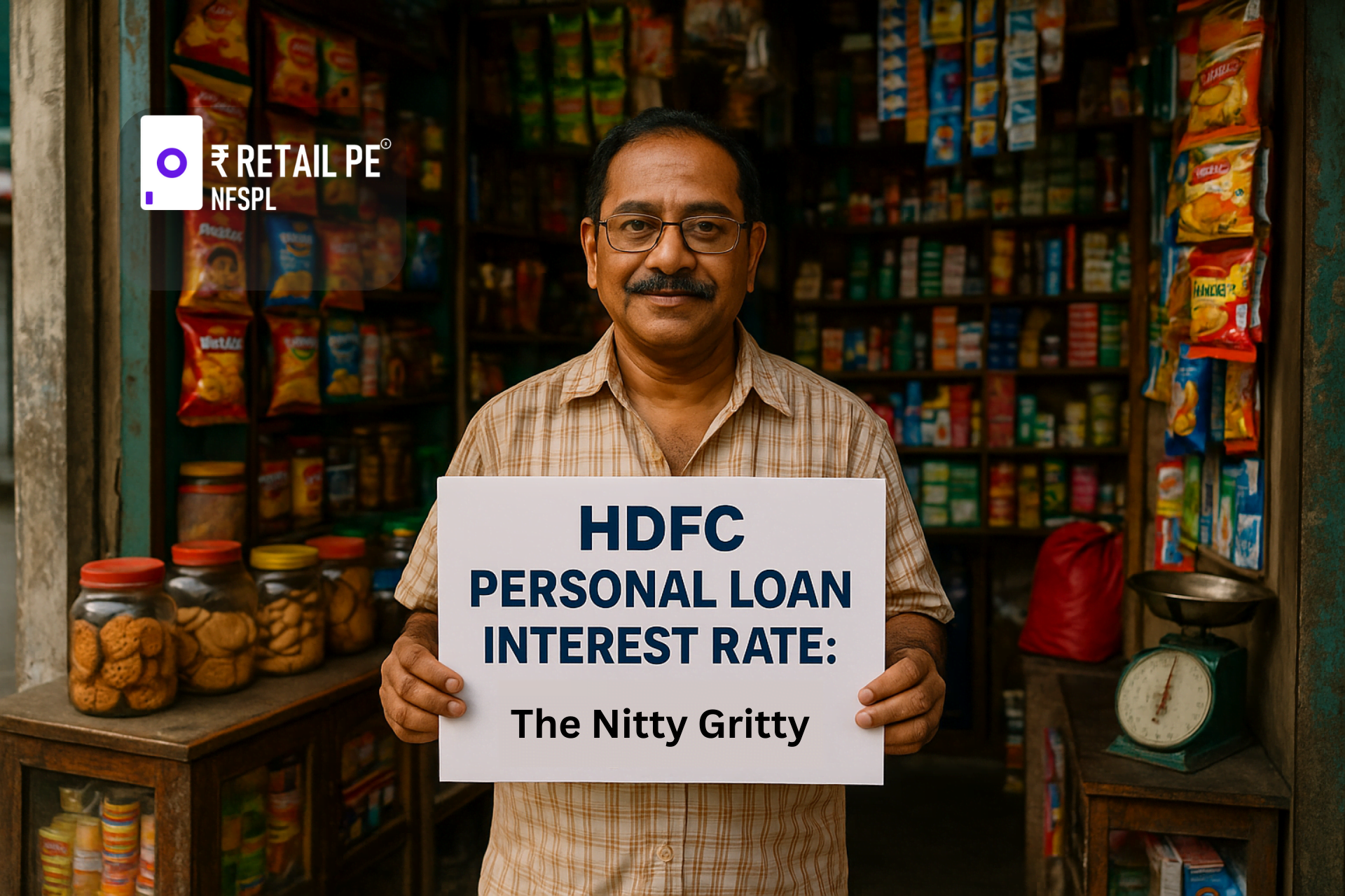 hdfc_personal_loan_interest_rate