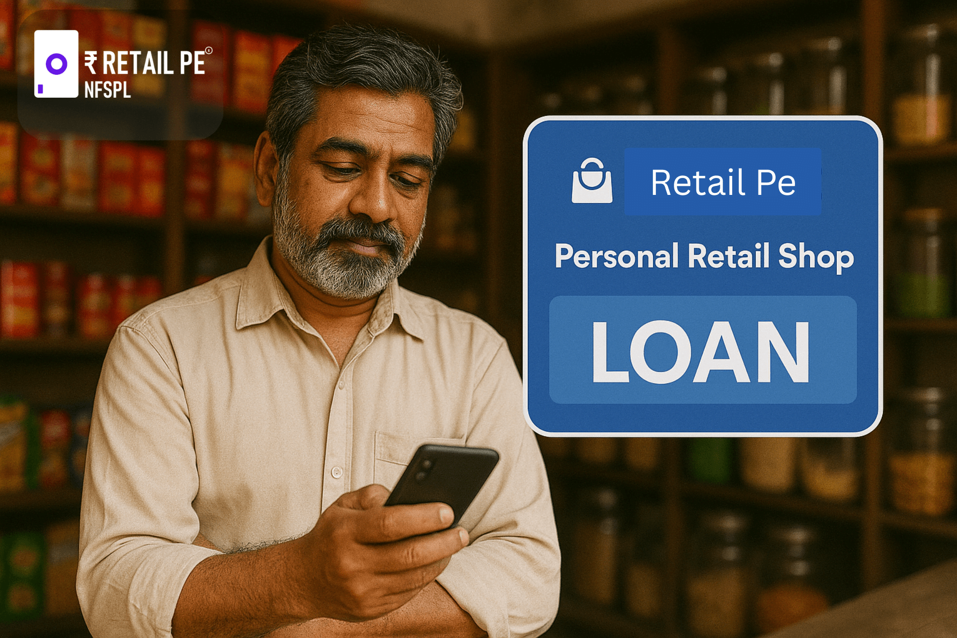 retail_pe_personal_shop_loan