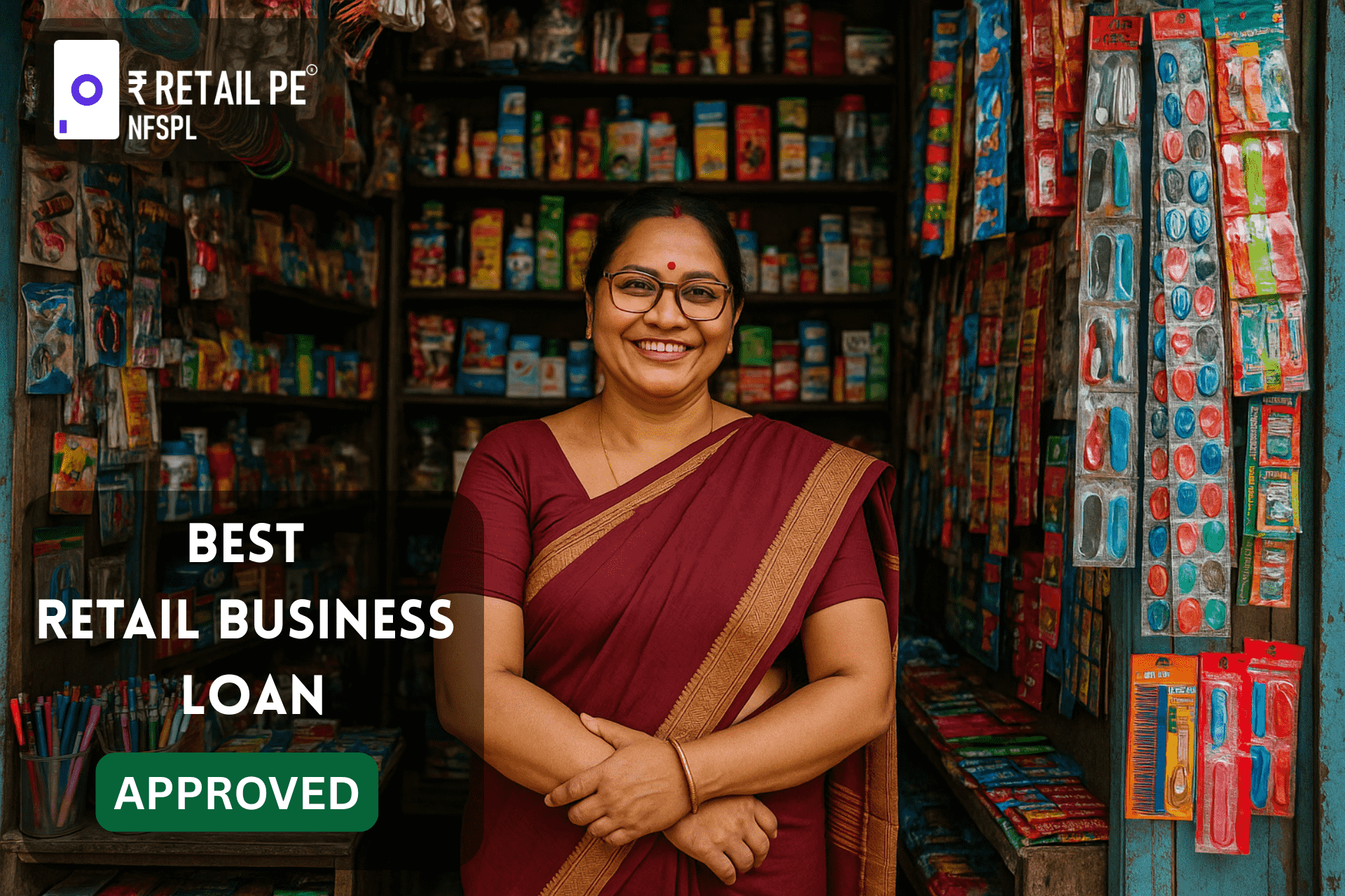 best_retail_business_loan_banks