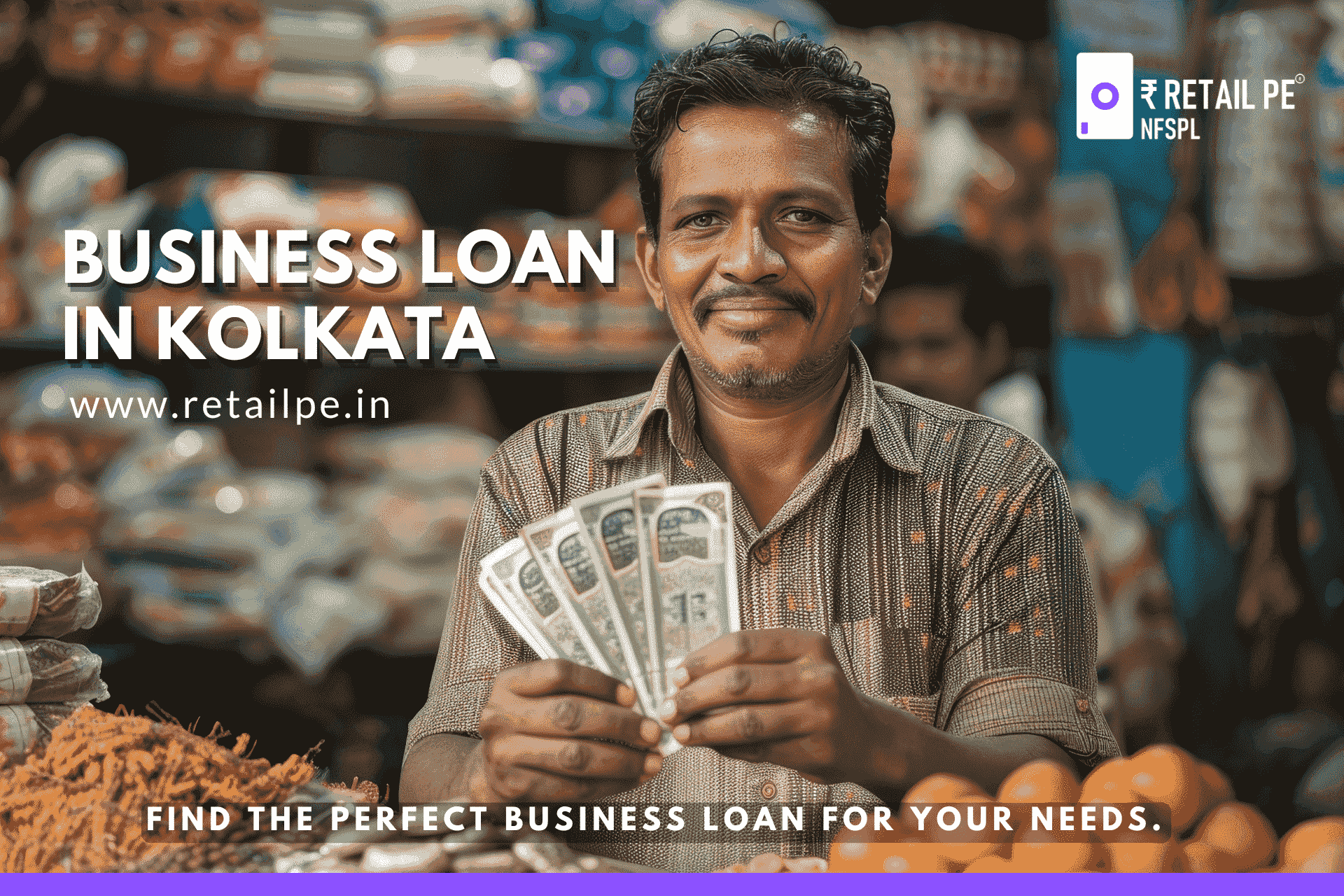 business_loan_in_india