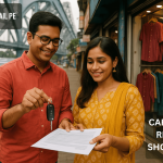 car_loan_retail_shopping