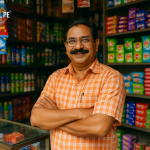 collateral_free_retail_loans_for_msme