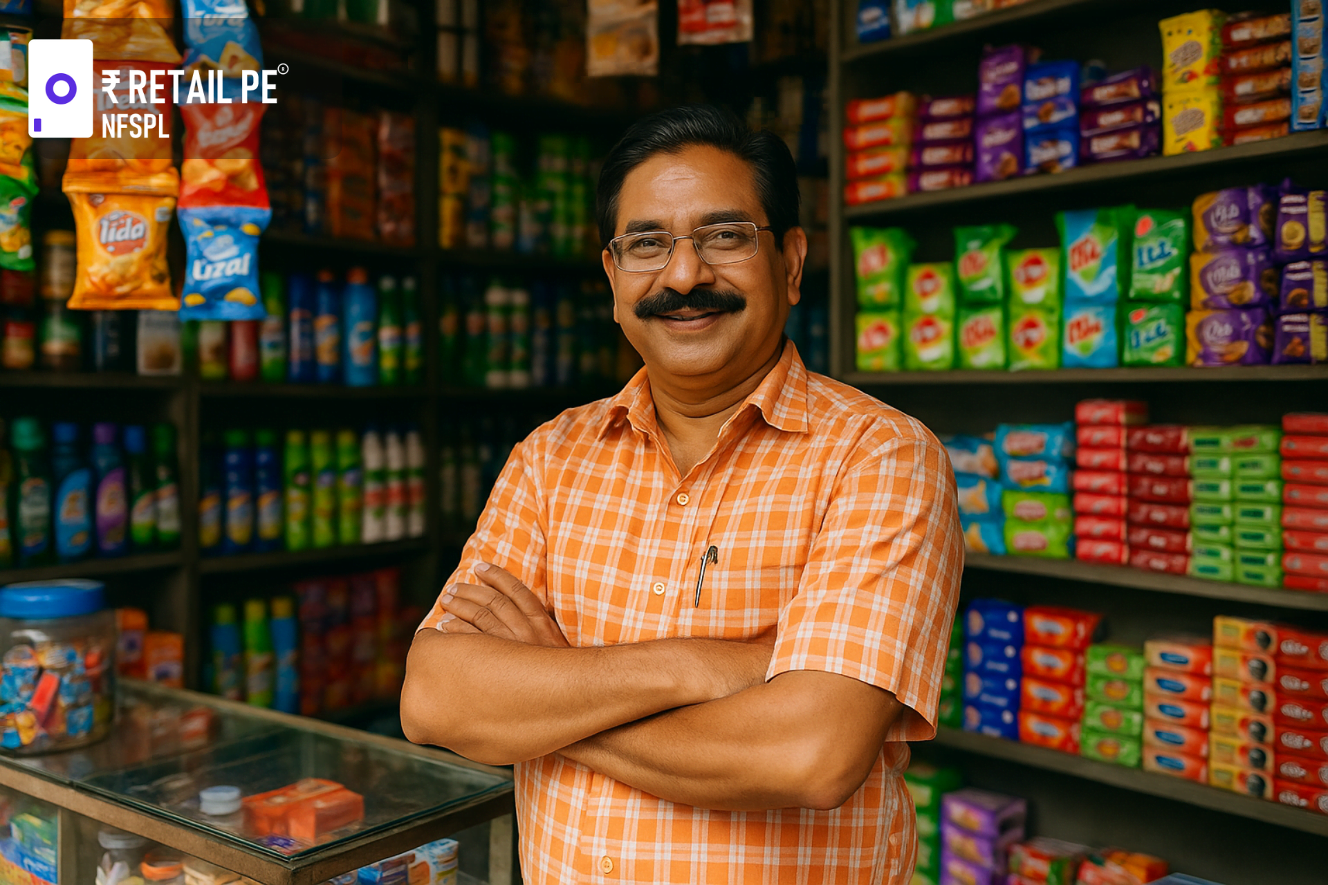 collateral_free_retail_loans_for_msme