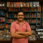 commercial_retailpe_loan_rates_2016