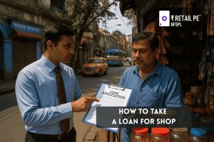 how_to_shop_for_a_loan
