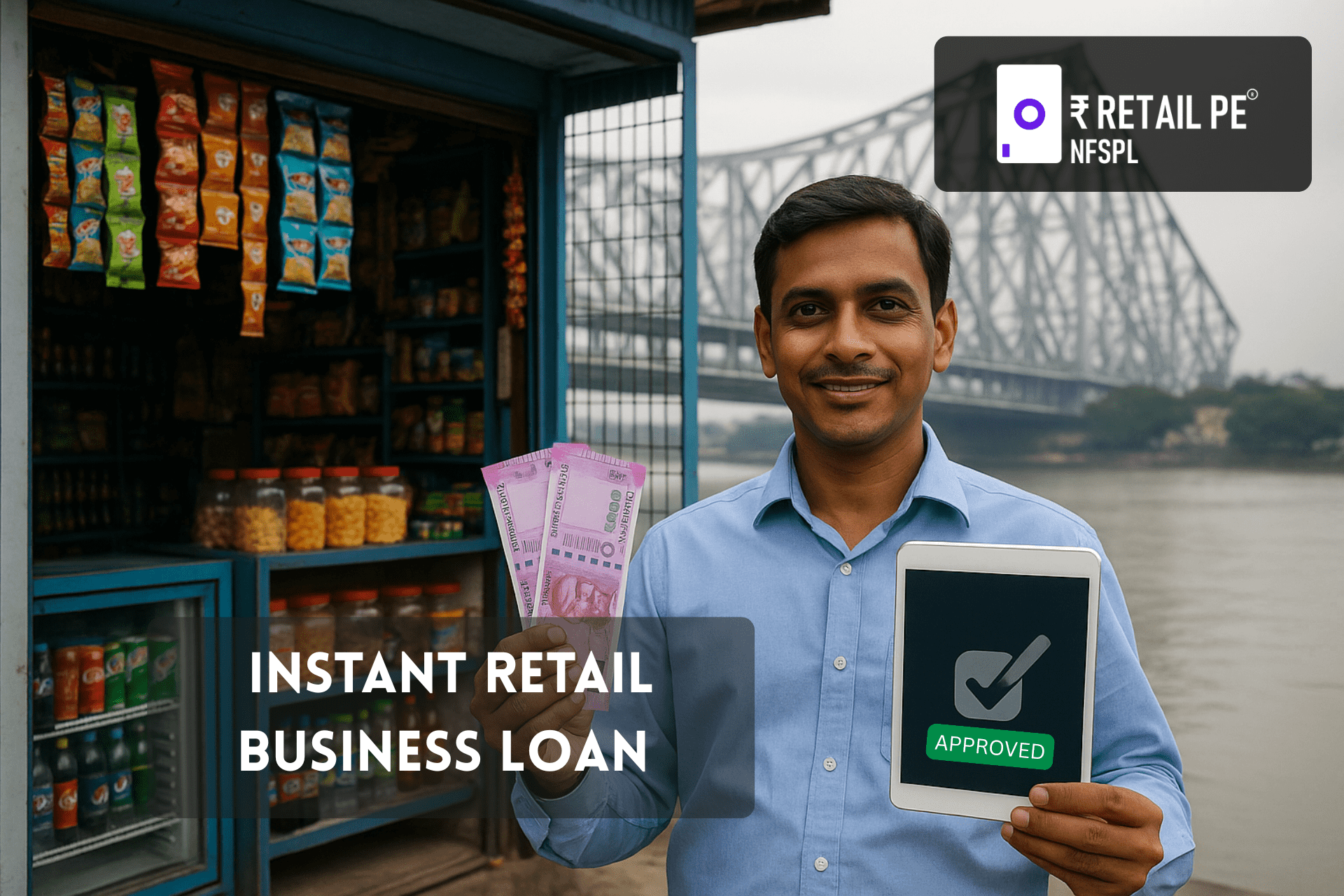 instant_retail_business_loan_india