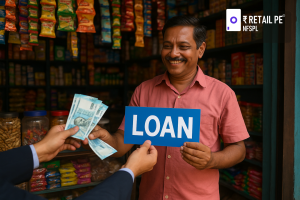 loan_for_retail_shop