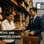 retail_and_commercial_loans