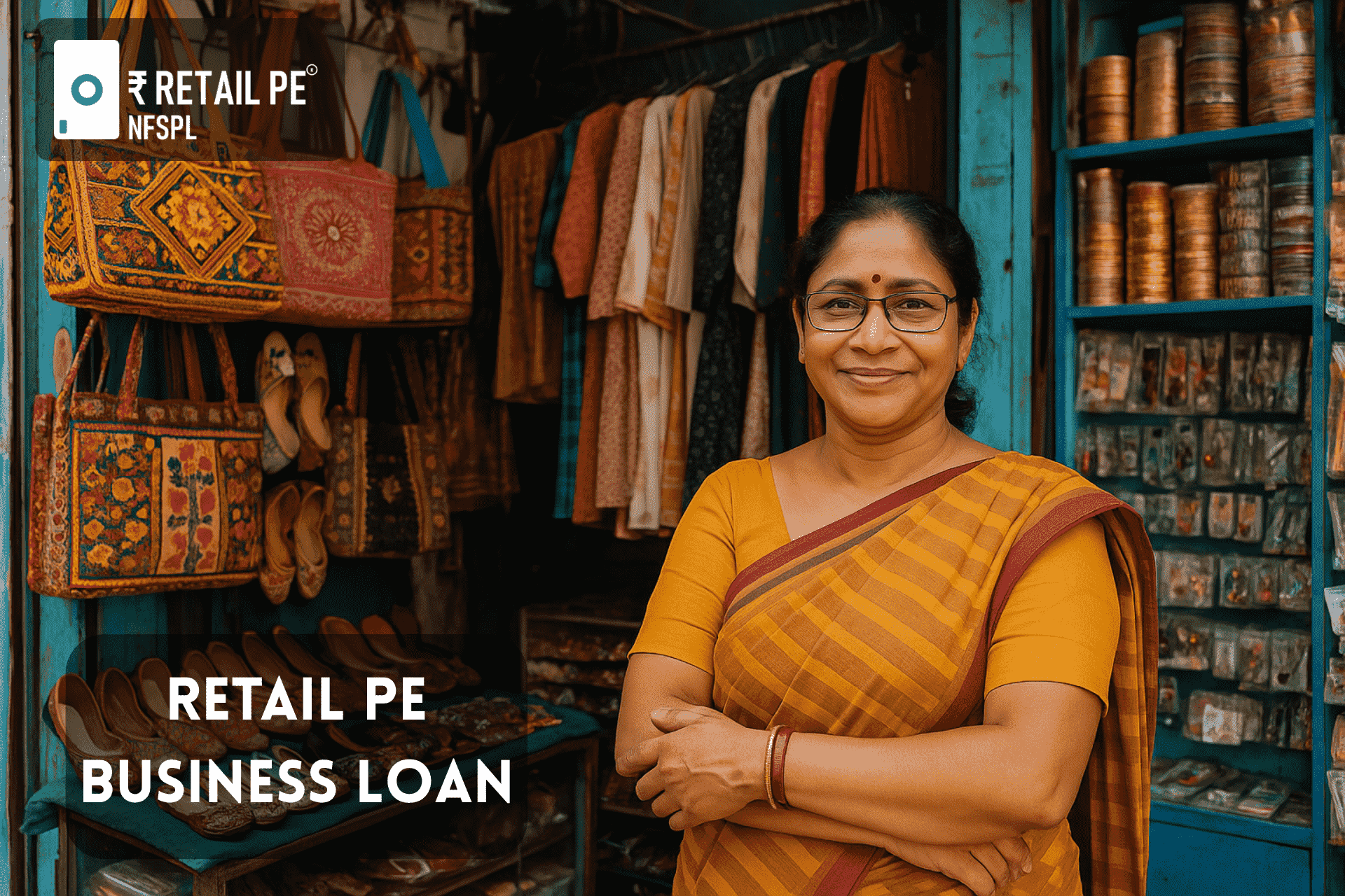 retail_business_loan_estimator