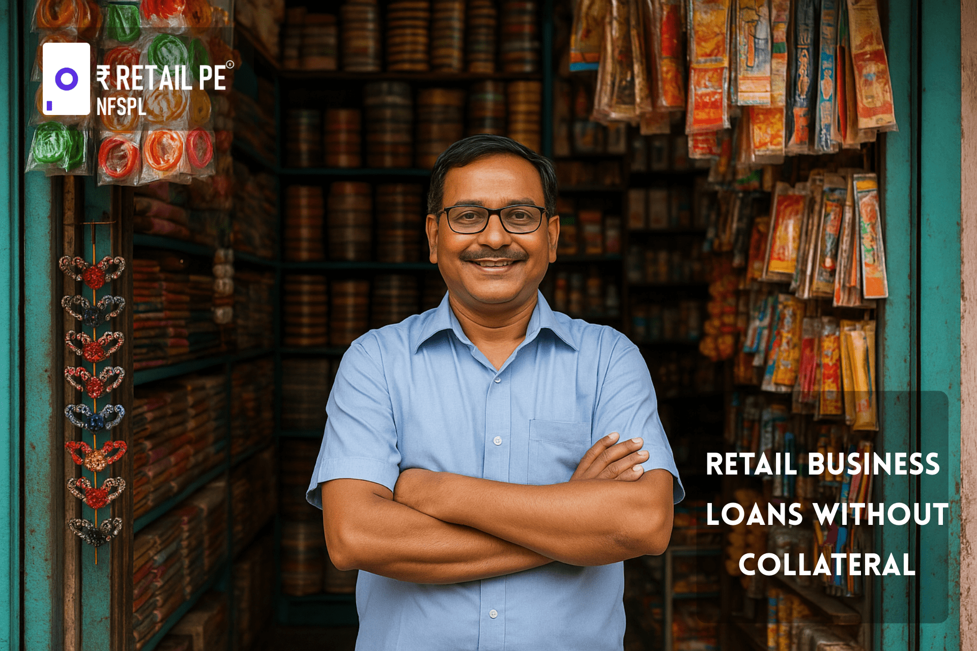 retail_business_loans_without_collateral_in_india
