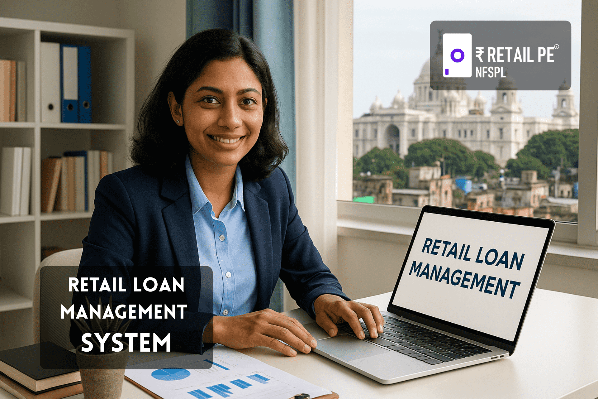 retail_loan_management_system