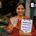 retail_loan_requirements