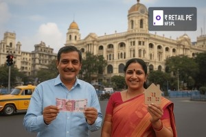 retail_loans