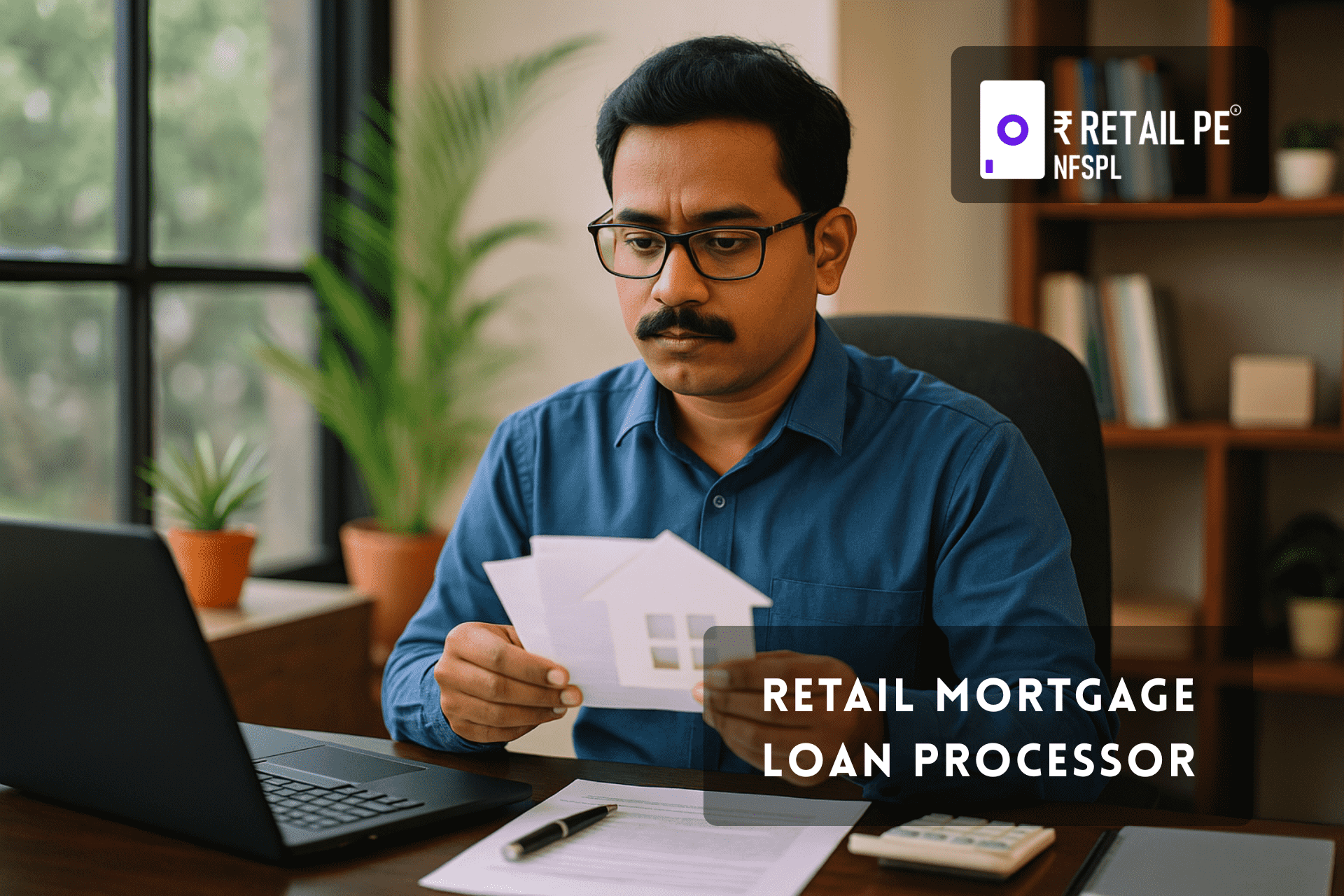 retail_mortgage_loan_processor