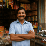 retail_pe_business_loans