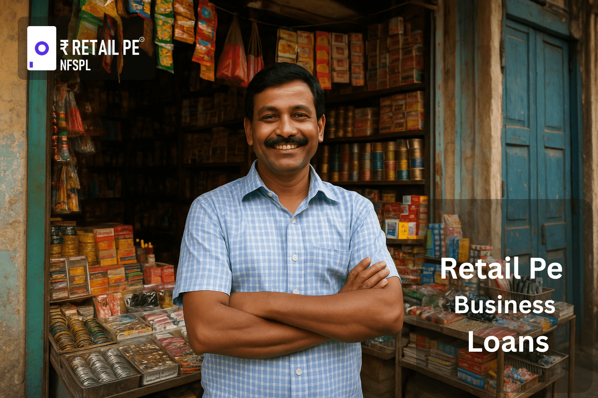 retail_pe_business_loans