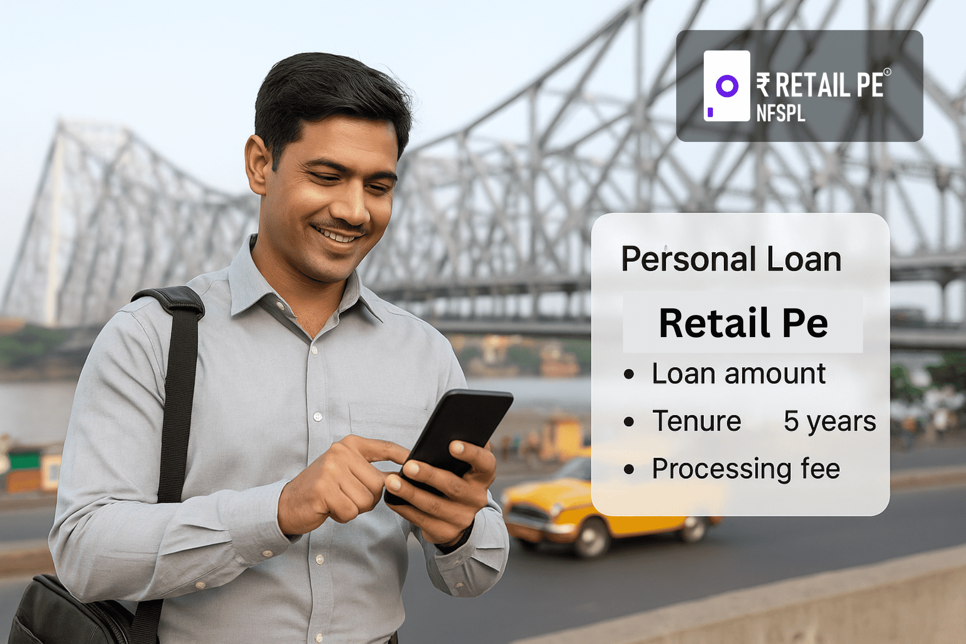 Retailpe_personal_loan_details