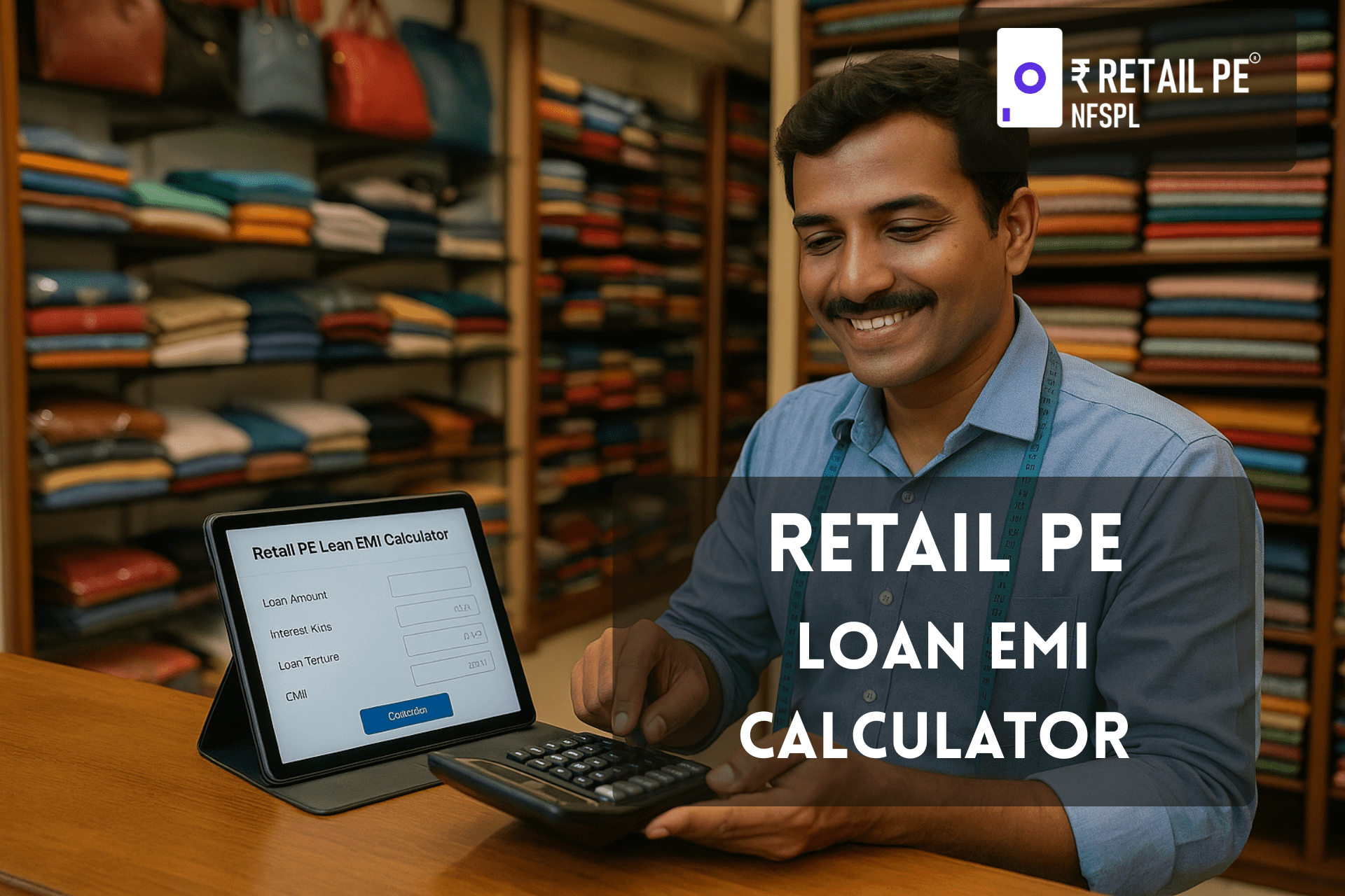 retail pe_hdfc_personal_loan_emi_calculator