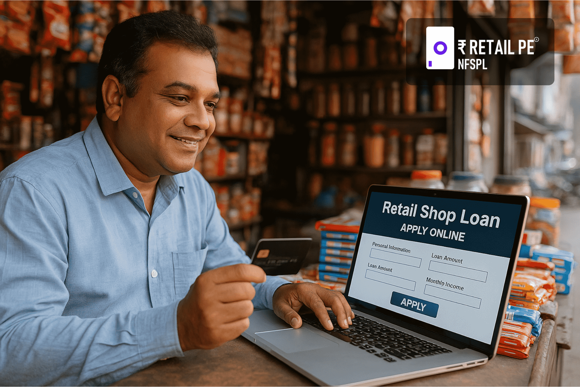 retail_shop_loan_apply_online