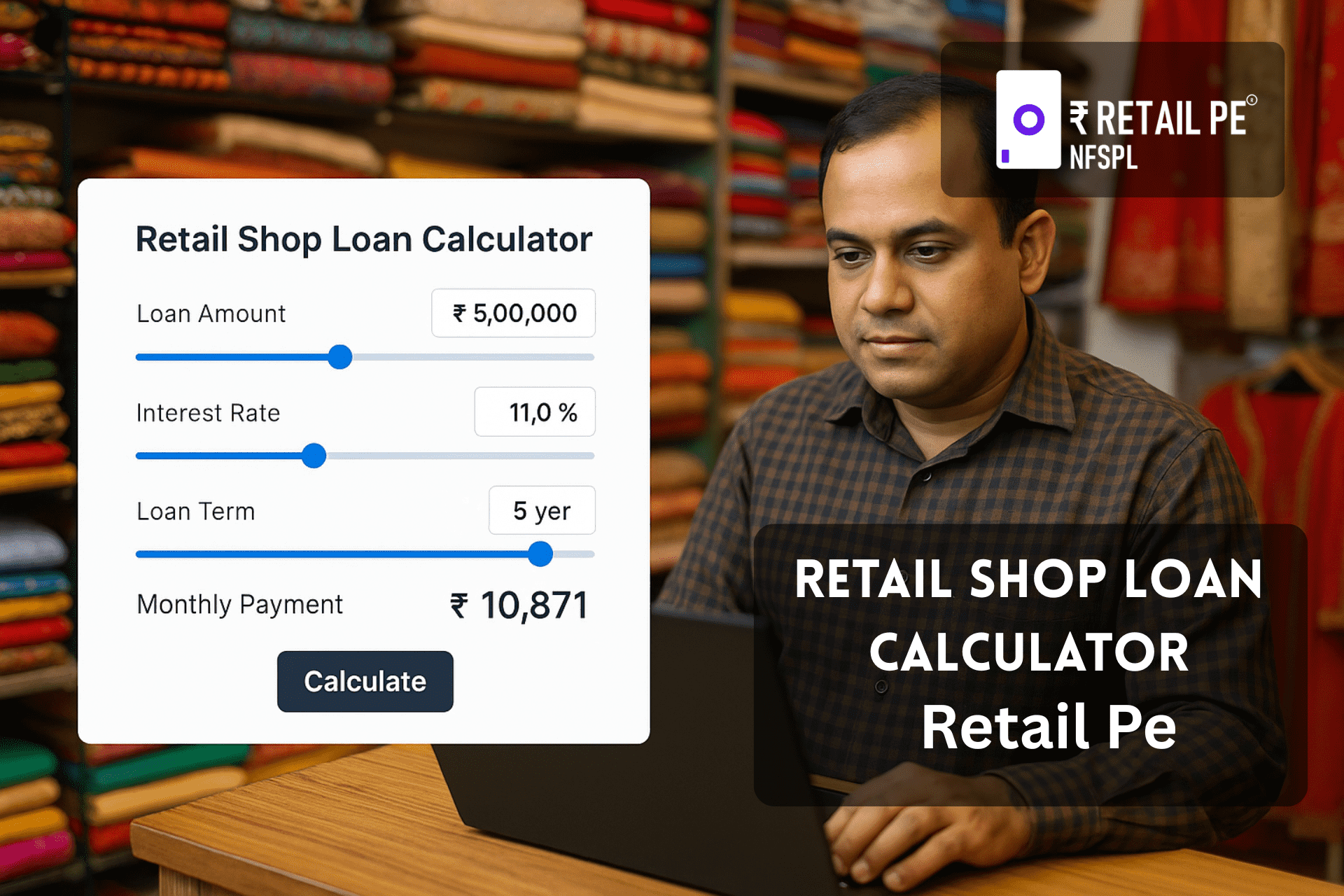 retail_shop_loan_calculator