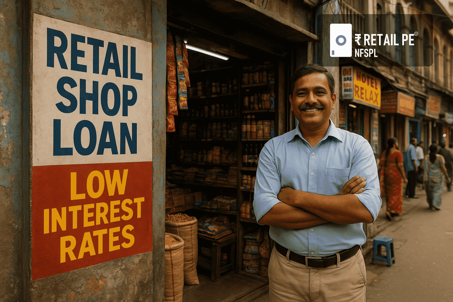 retail_shop_loan_interest_rate