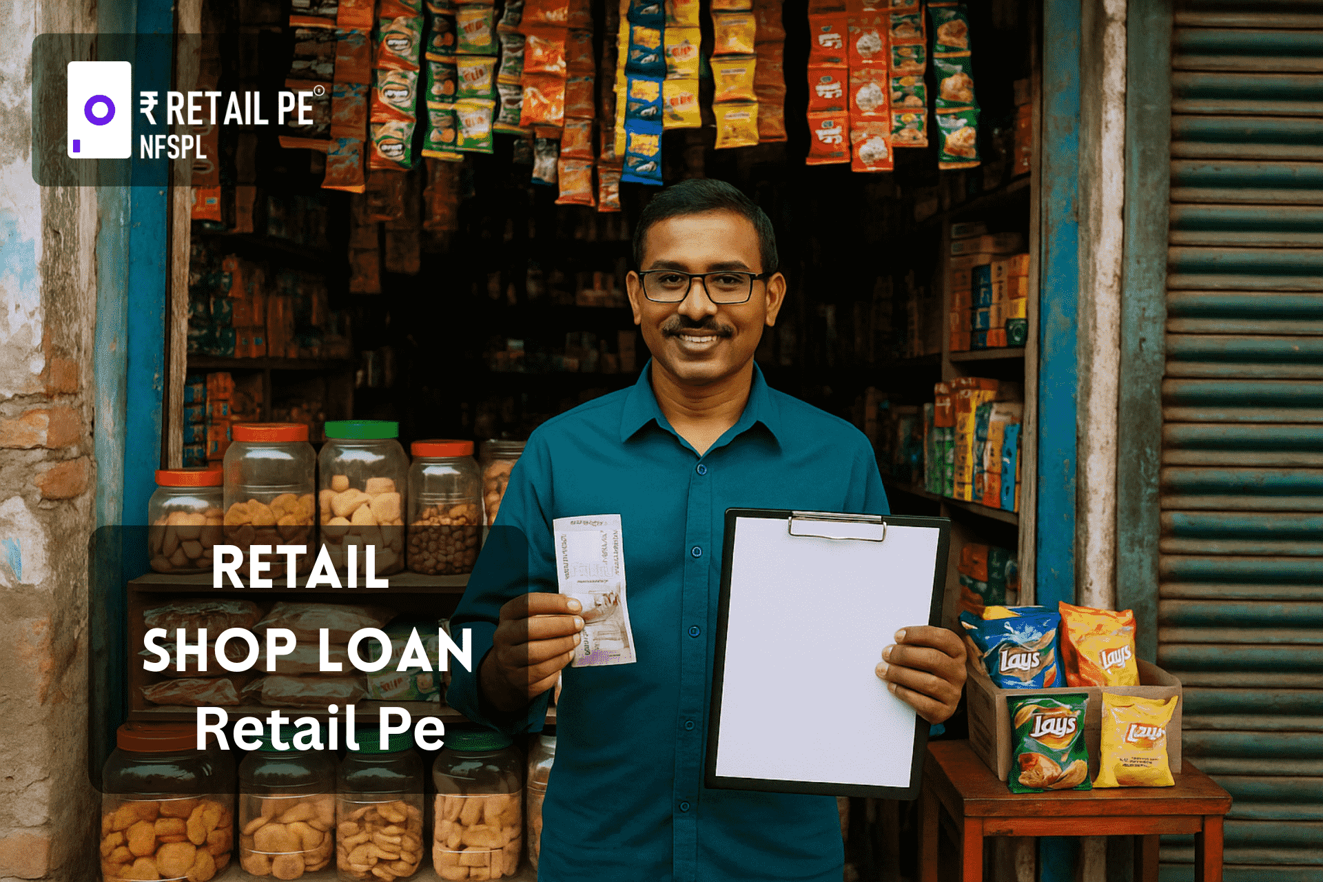 retail_shop_loan_sbi
