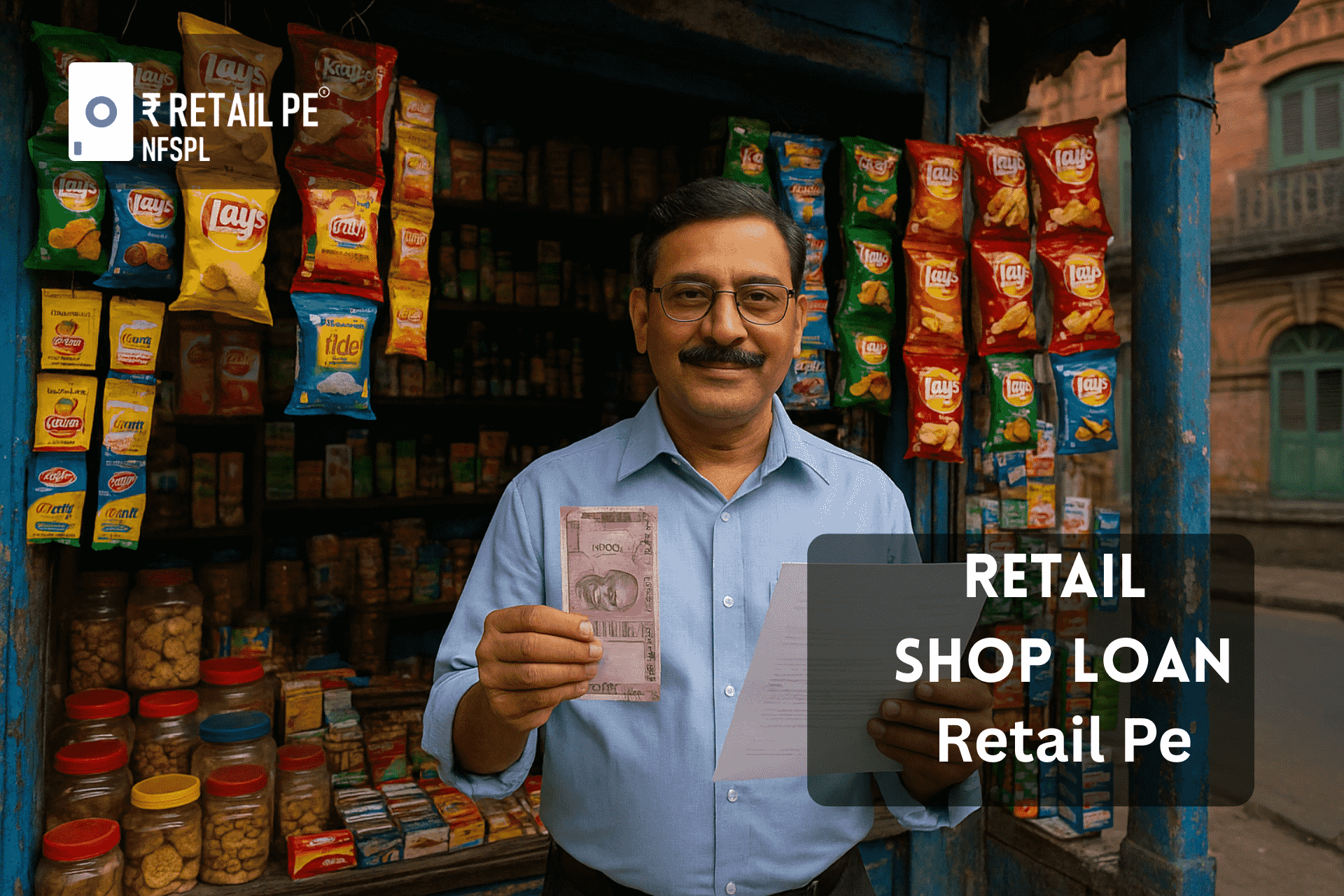 retail_shop_loan