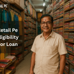 retailpe_eligibility_for_msme_loan