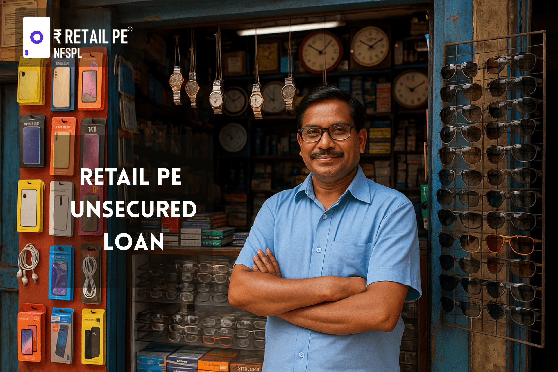 retailpe_msme_unsecured_loan